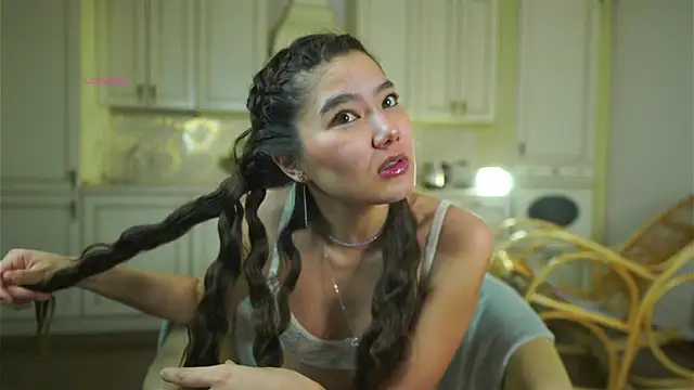 EmmaFisherf online show from 03-21-26, 02:16