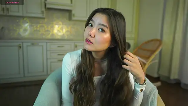 EmmaFisherf online show from 03-24-26, 03:33