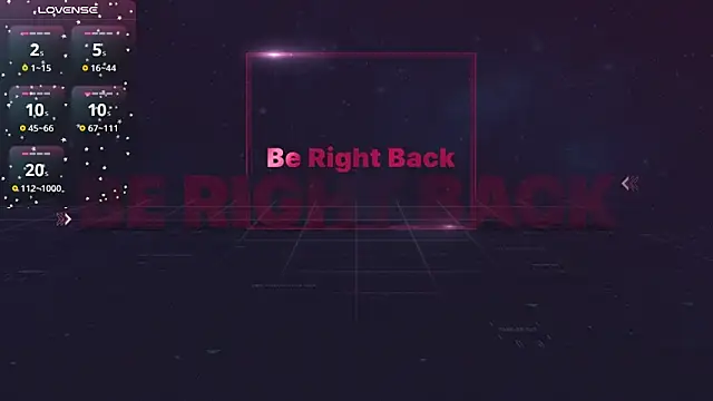 Snapshot of TattedCurls chatting on 02-27-25, 05:45 TattedCurls online show from 02-27-25, 05:45