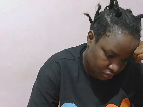 pretty dimplegirl online show from 03-02-26, 06:04