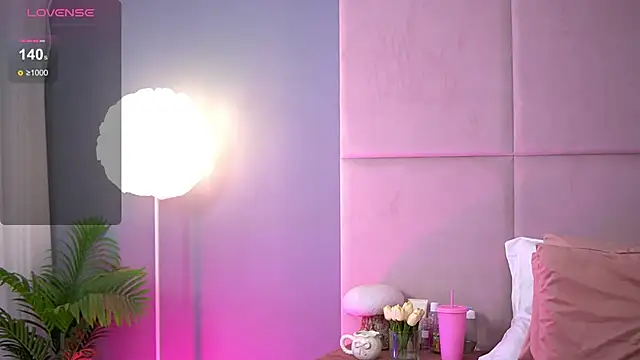 AlmaLuv online show from 09-09-25, 03:06