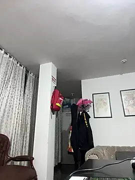 Snapshot of freckled_ chatting on 02-07-25, 01:36 freckled online show from 02-07-25, 01:36