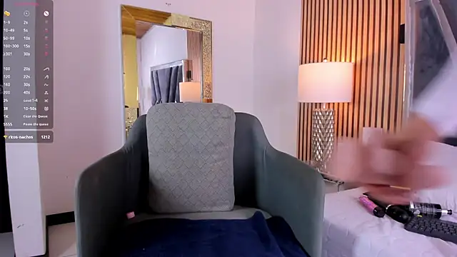 hazel ross tcw online show from 12-20-24, 04:36