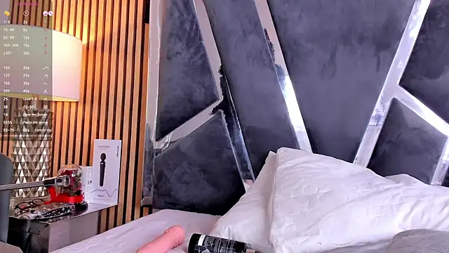 hazel ross tcw online show from 01-16-25, 07:31