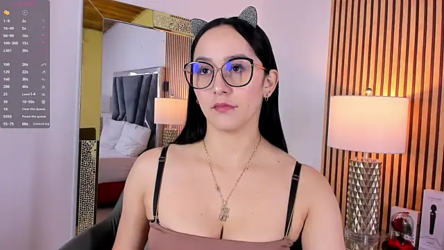 hazel ross tcw online show from 03-13-25, 12:56