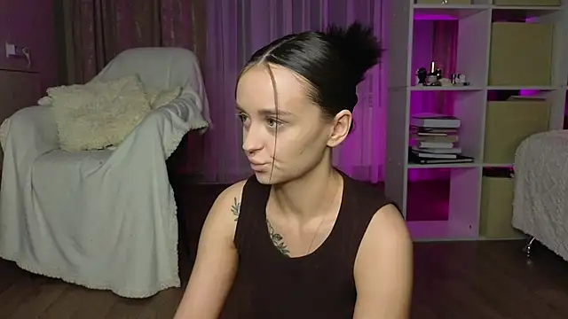 Katy perry  online show from 01-23-25, 02:12