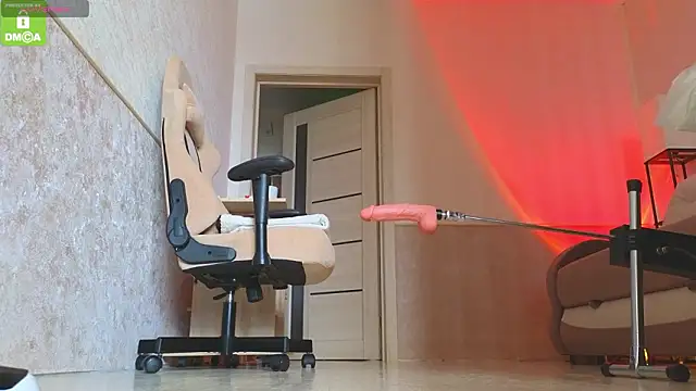 Katy perry  online show from 02-12-26, 03:01