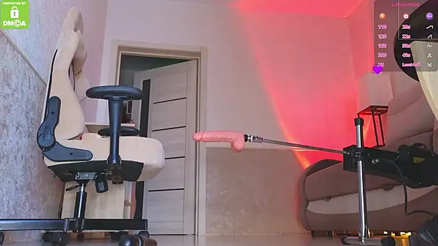 Katy perry  online show from 02-16-26, 01:57