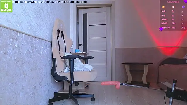 Katy perry  online show from 03-14-26, 02:50