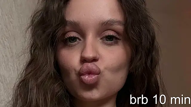 Katy perry  online show from 04-25-26, 02:14