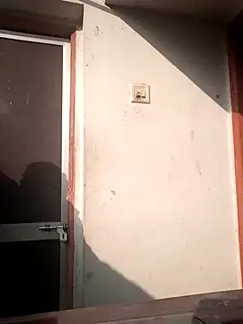 wildboy simon online show from 12-03-24, 02:58