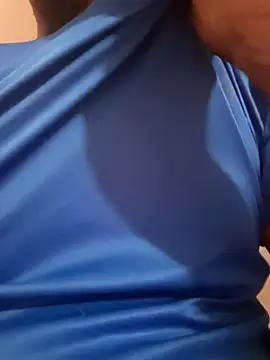 wildboy simon online show from 12-06-24, 01:51