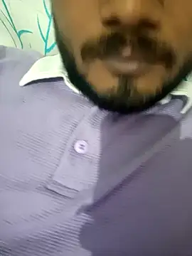 wildboy simon online show from 12-13-24, 03:54