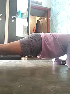 wildboy simon online show from 12-15-24, 04:40