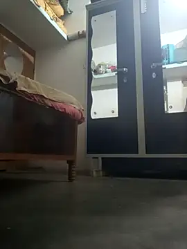 wildboy simon online show from 12-16-24, 03:32