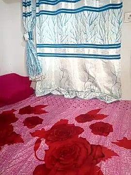 wildboy simon online show from 01-25-25, 12:05