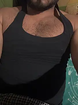 wildboy simon online show from 02-28-26, 12:06