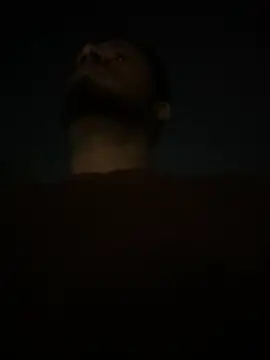 wildboy simon online show from 03-26-26, 01:49