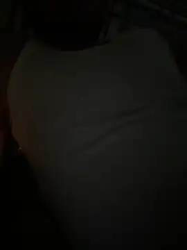 wildboy simon online show from 03-28-26, 12:27