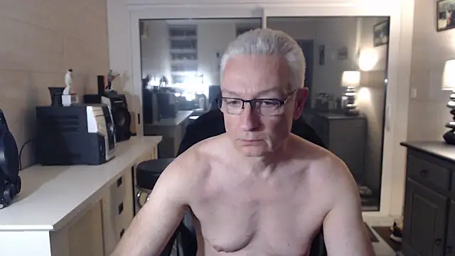 Goduleur69 online show from 12-10-24, 09:22