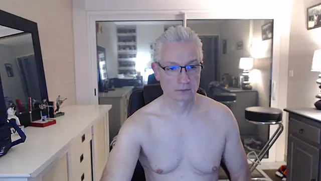 Goduleur69 online show from 03-10-25, 01:23