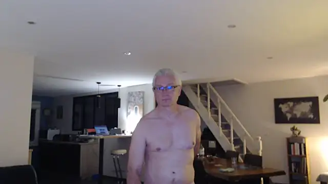 Goduleur69 online show from 10-10-25, 08:19