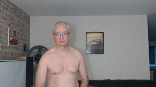 Goduleur69 online show from 10-29-25, 04:09