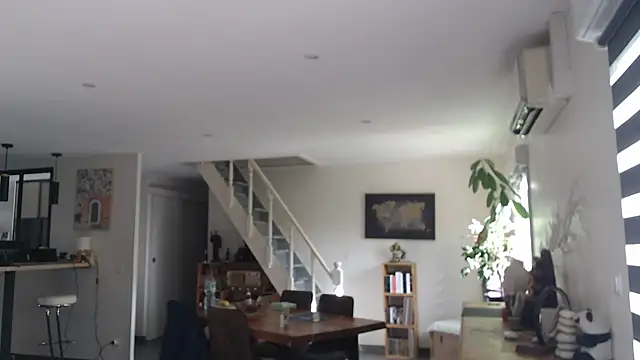 Goduleur69 online show from 10-30-25, 12:17