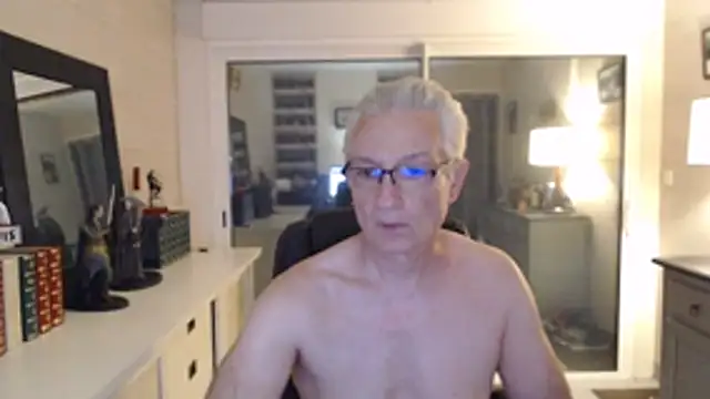 Goduleur69 online show from 05-29-26, 11:14