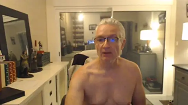 Goduleur69 online show from 06-13-26, 11:57