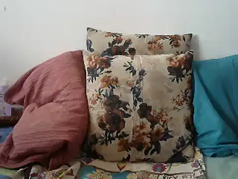 juicy candy1999 online show from 01-21-25, 07:15