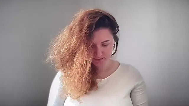 Foxy and classy online show from 04-26-26, 02:15