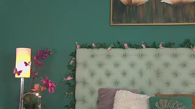 Snapshot of AlicePirs chatting on 03-21-25, 05:43 AlicePirs online show from 03-21-25, 05:43