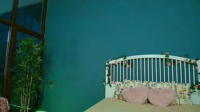 AlicePirs online show from 02-17-26, 05:15