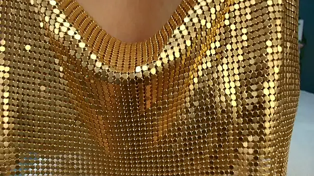 AlicePirs online show from 04-24-26, 04:26