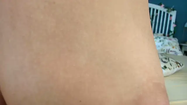 AlicePirs online show from 06-10-26, 04:23