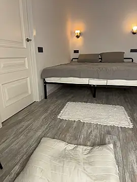 GlamourNova online show from 01-31-26, 10:08