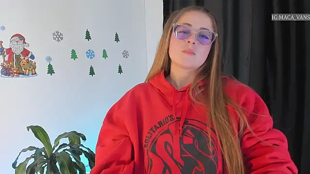 Snapshot of tekila__ chatting on 12-02-24, 07:38 tekila online show from 12-02-24, 07:38