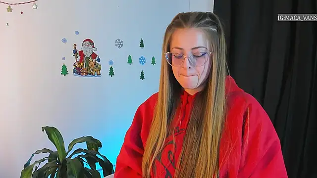 Snapshot of tekila__ chatting on 12-03-24, 01:52 tekila online show from 12-03-24, 01:52