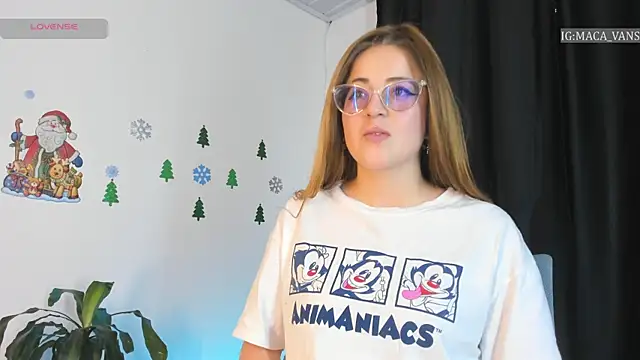 Snapshot of tekila__ chatting on 12-03-24, 08:28 tekila online show from 12-03-24, 08:28