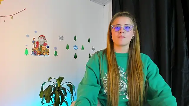 Snapshot of tekila__ chatting on 12-11-24, 11:43 tekila online show from 12-11-24, 11:43