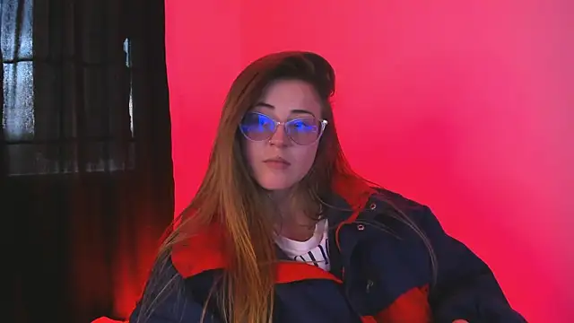 Snapshot of tekila__ chatting on 12-23-24, 10:23 tekila online show from 12-23-24, 10:23