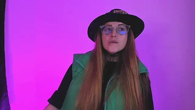 Snapshot of tekila__ chatting on 12-26-24, 09:04 tekila online show from 12-26-24, 09:04