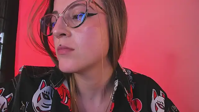 Snapshot of tekila__ chatting on 12-28-24, 09:40 tekila online show from 12-28-24, 09:40