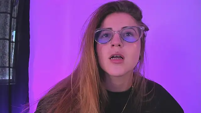 Snapshot of tekila__ chatting on 01-03-25, 05:31 tekila online show from 01-03-25, 05:31