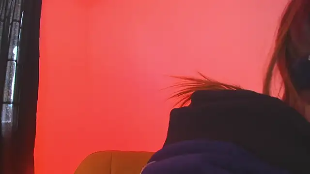 Snapshot of tekila__ chatting on 01-07-25, 08:42 tekila online show from 01-07-25, 08:42