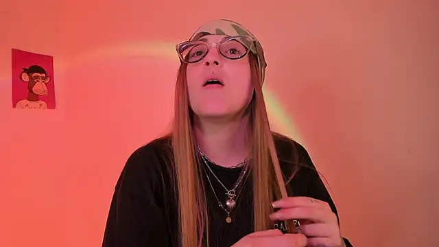 Snapshot of tekila__ chatting on 01-10-25, 01:10 tekila online show from 01-10-25, 01:10