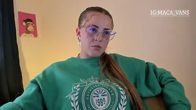 Snapshot of tekila__ chatting on 01-21-25, 07:50 tekila online show from 01-21-25, 07:50