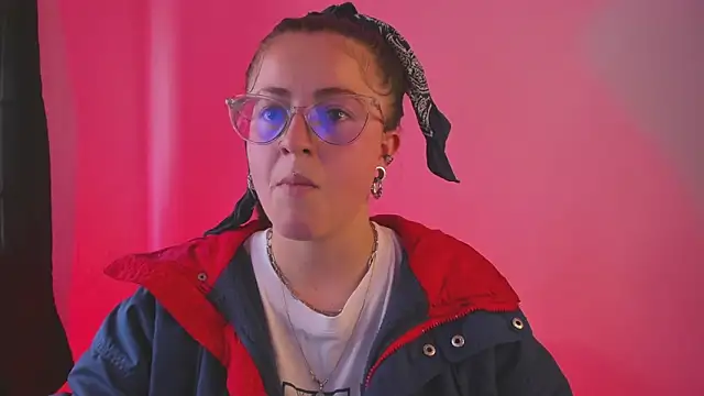 Snapshot of tekila__ chatting on 02-05-25, 08:25 tekila online show from 02-05-25, 08:25