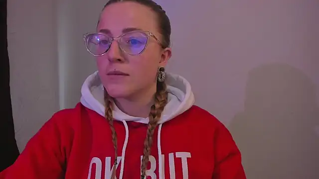 Snapshot of tekila__ chatting on 02-11-25, 07:16 tekila online show from 02-11-25, 07:16